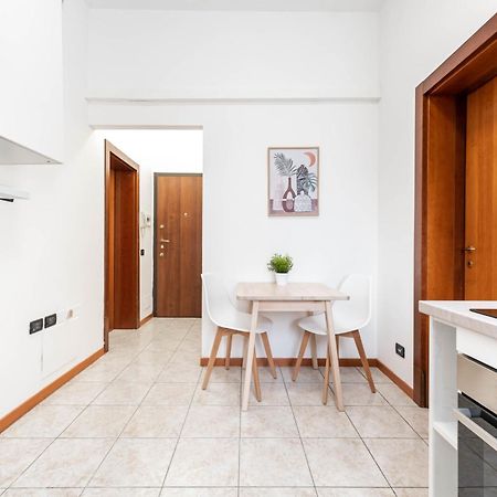Italstay - Aspetti Shining 9 - 2 Min Tram Stop Padova Bagian luar foto