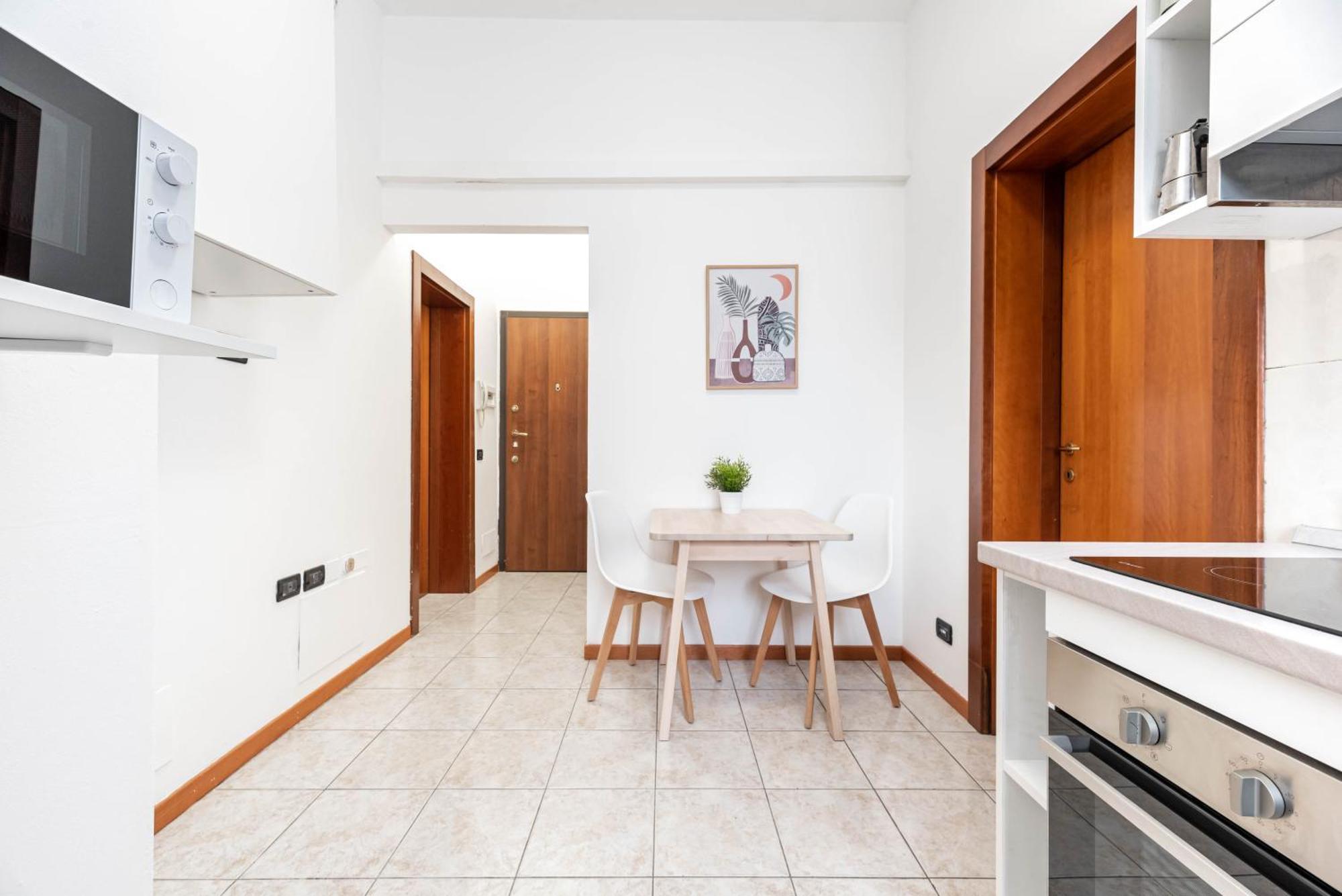 Italstay - Aspetti Shining 9 - 2 Min Tram Stop Padova Bagian luar foto