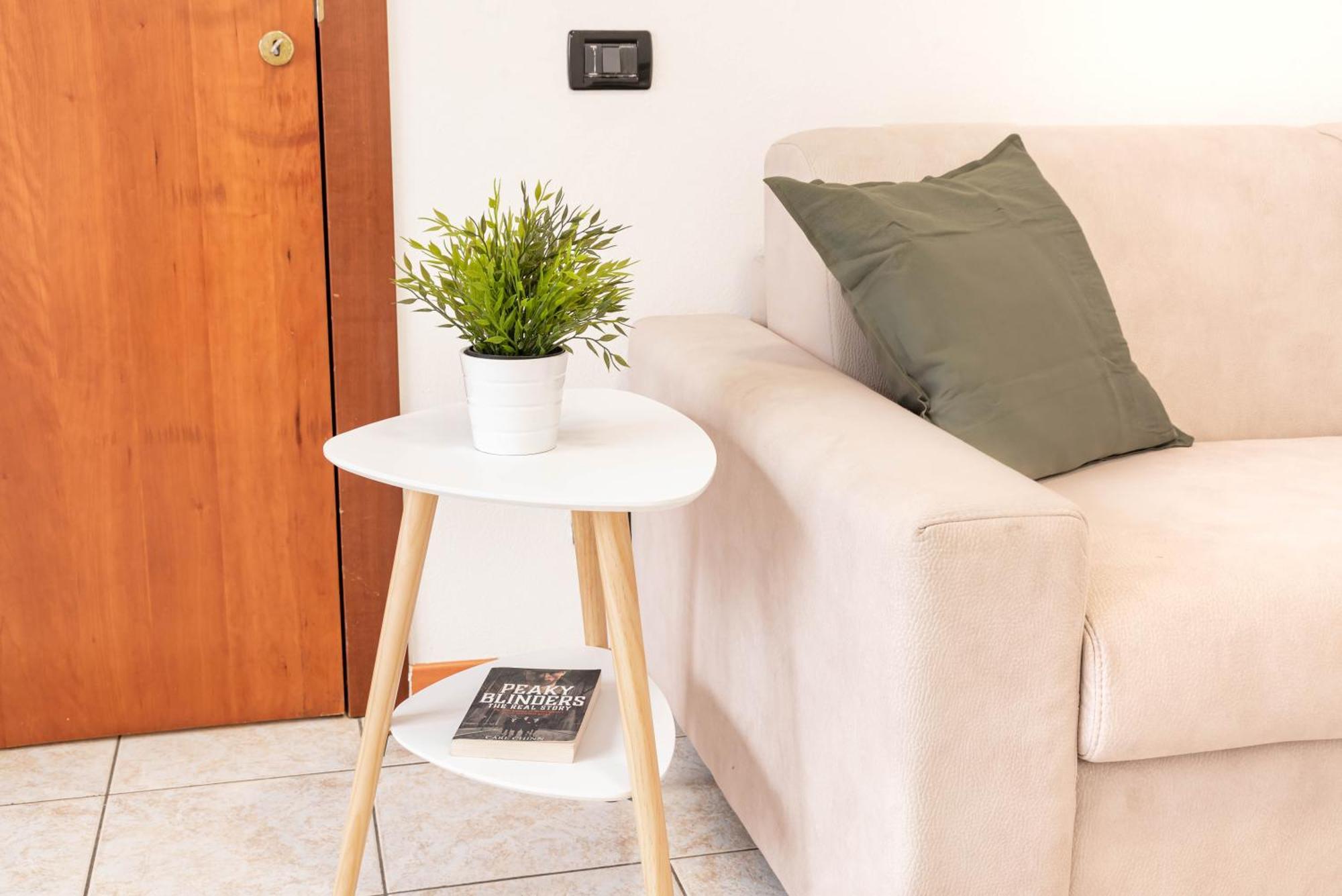 Italstay - Aspetti Shining 9 - 2 Min Tram Stop Padova Bagian luar foto