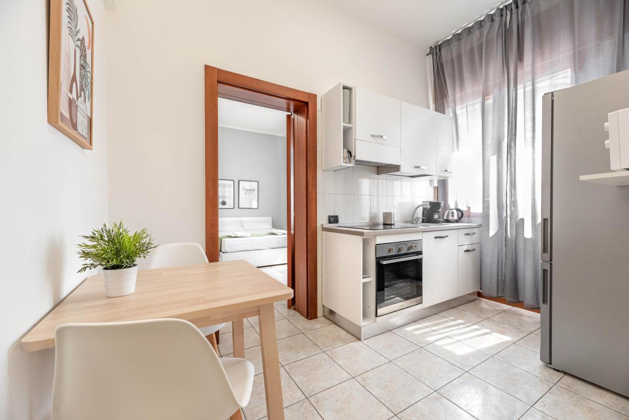 Italstay - Aspetti Shining 9 - 2 Min Tram Stop Padova Bagian luar foto